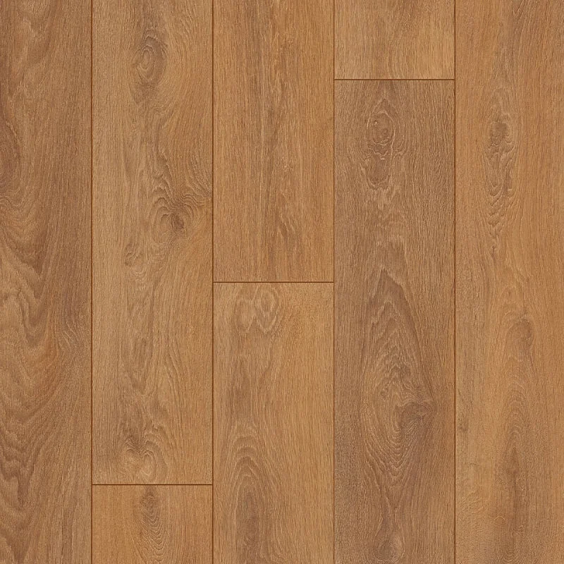 Otium Laminaat Ritual Brown 4V-Groef Laatste Versie