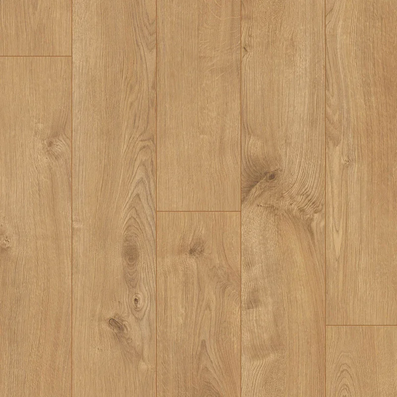 Otium Laminaat Amber Sand 4V-Groef Actieprijs