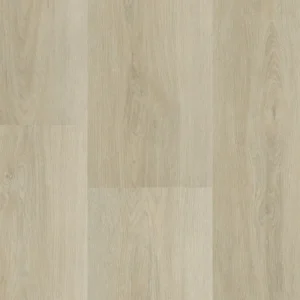 Hebeta Charente XL Plank 5546 Klik PVC Rigid Dagaanbieding