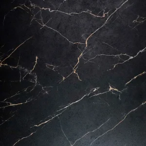 Op = Op TFD Marble Color Tegel 90x90 Plak PVC Dryback