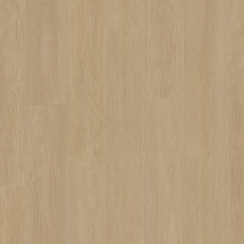 Vivafloors 8530 Eiken plank Lijm PVC Dryback Gereduceerde Prijs