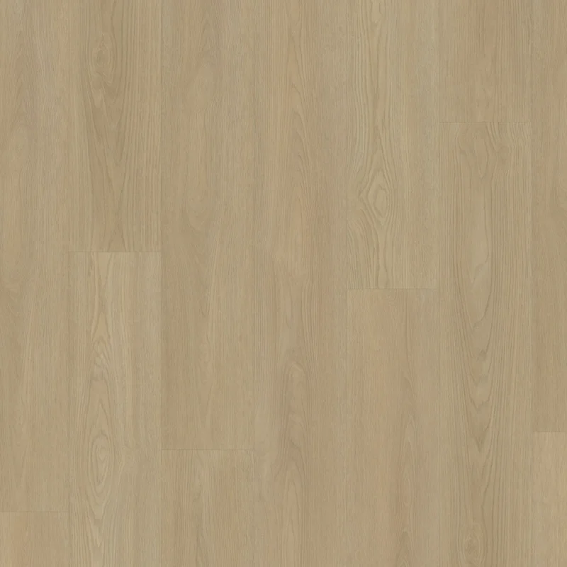 Vivafloors 8540 Eiken plank Lijm PVC Dryback Premium