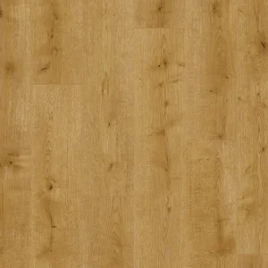 Korting Lifestyle-Interior Rose Basic 6011 4V-Groef