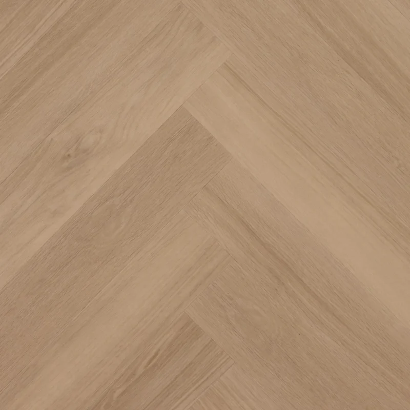 Zenn Sorrento Berry Alloc Visgraat Klik PVC Rigid Voordeelprijs