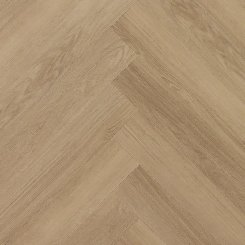 Lage Kosten Zenn Orlando Berry Alloc Visgraat Klik PVC Rigid