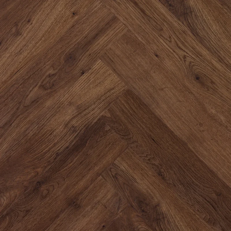 Zenn Palermo Berry Alloc Visgraat Klik PVC Rigid Koop Vandaag