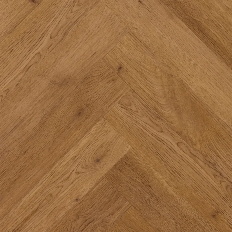 Direct Verzonden Zenn Caïro Berry Alloc Visgraat Klik PVC Rigid