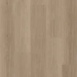 Finale Uitverkoop Zenn Sorrento Berry Alloc Plank Klik PVC Rigid