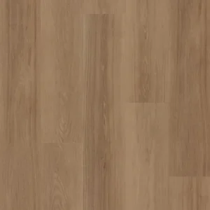 Zenn Monsanto Berry Alloc Plank Klik PVC Rigid Gratis Retour
