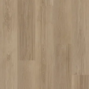 Zenn Orlando Berry Alloc Plank Klik PVC Rigid Seizoensaanbieding