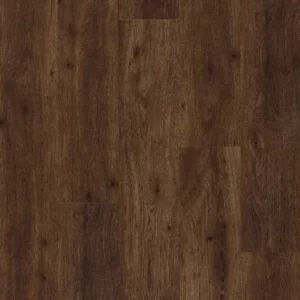 Zenn Palermo Berry Alloc Plank Klik PVC Rigid Laatste Kans