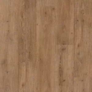 Zenn Porto Berry Alloc Plank Klik PVC Rigid Gecertificeerd