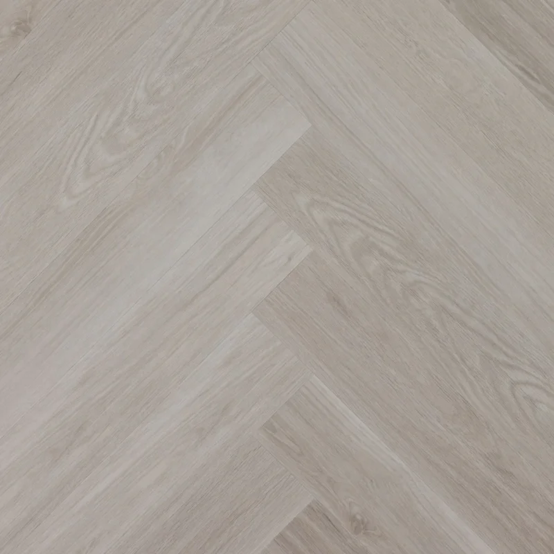 Zenn Oslo Berry Alloc Visgraat Plak PVC Dryback Beperkt Aanbod