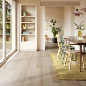 Zenn Sorrento Berry Alloc Plank Plak PVC Dryback Populair