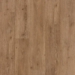 Zenn Porto Berry Alloc Plank Plak PVC Dryback Goedkoop