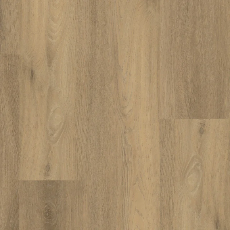 Weekendaanbieding Ambiant Avanto Natural Plank Klik PVC
