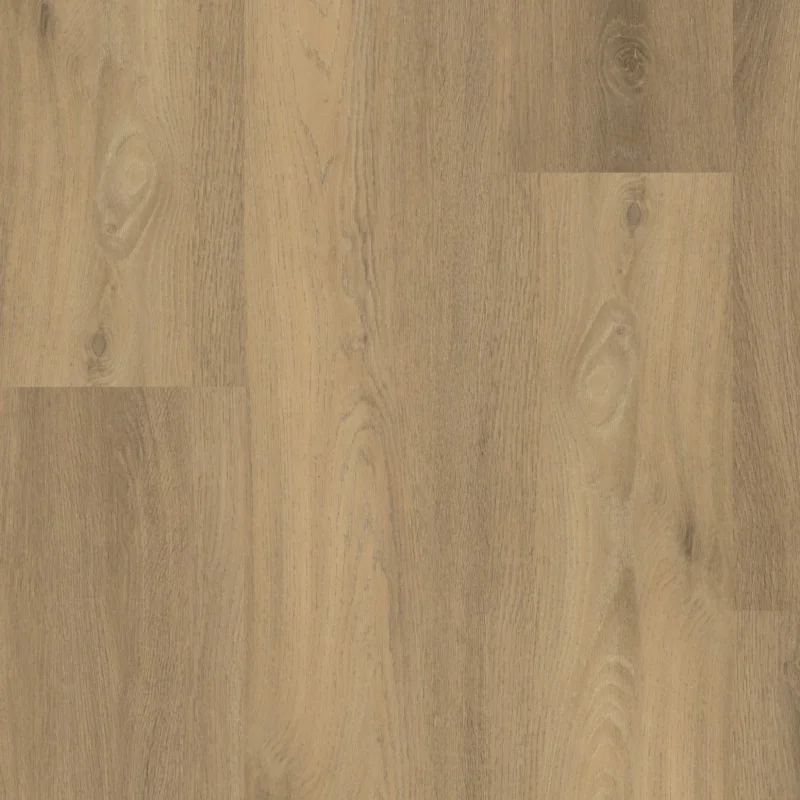 Gereduceerde Prijs Ambiant Avanto Natural Dryback Lijm PVC