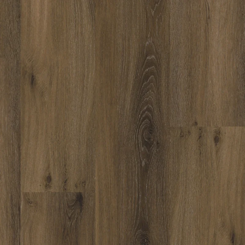 Ambiant Avanto Warm Brown Dryback Lijm PVC Flitsaanbieding