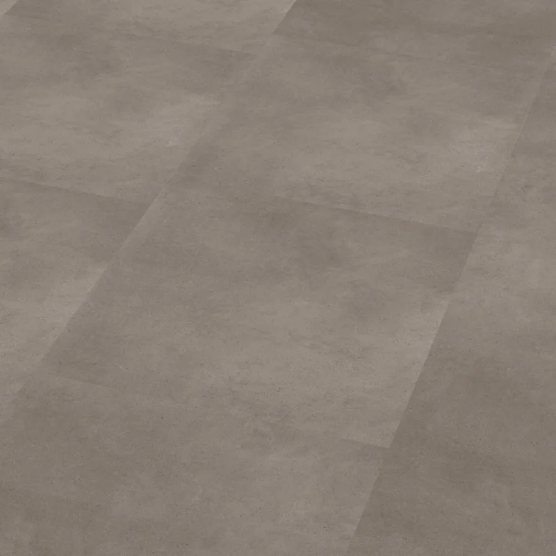 Ambiant Baroso XL Taupe Tegel 80 x 40 Klik PVC Korting