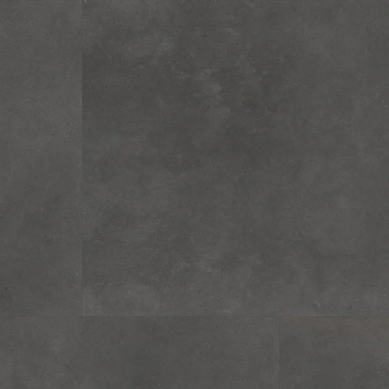 Ambiant Ceramo XL Anthracite Tegel 80 x 40 Klik PVC Flitsaanbieding