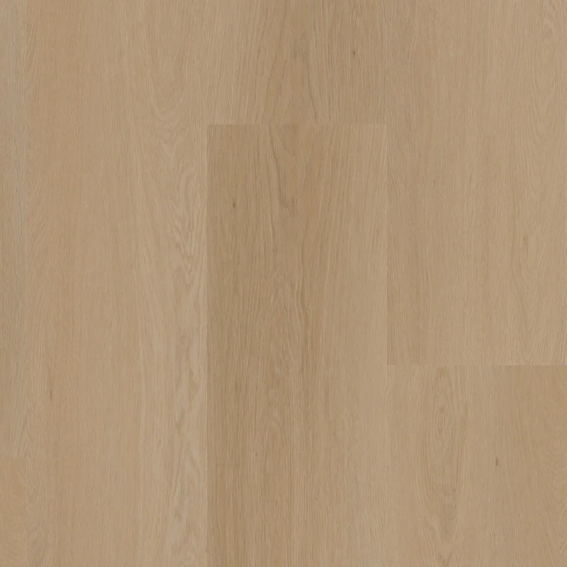 Ambiant Estino Natural oak Dryback Lijm PVC Tijdelijk Beschikbaar