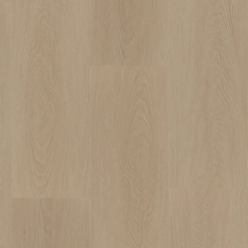 Populair Ambiant Estino Smoky Plank Klik PVC