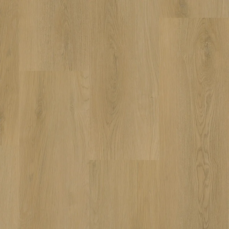 Goedkoop Ambiant Navaro Light oak Dryback Lijm PVC