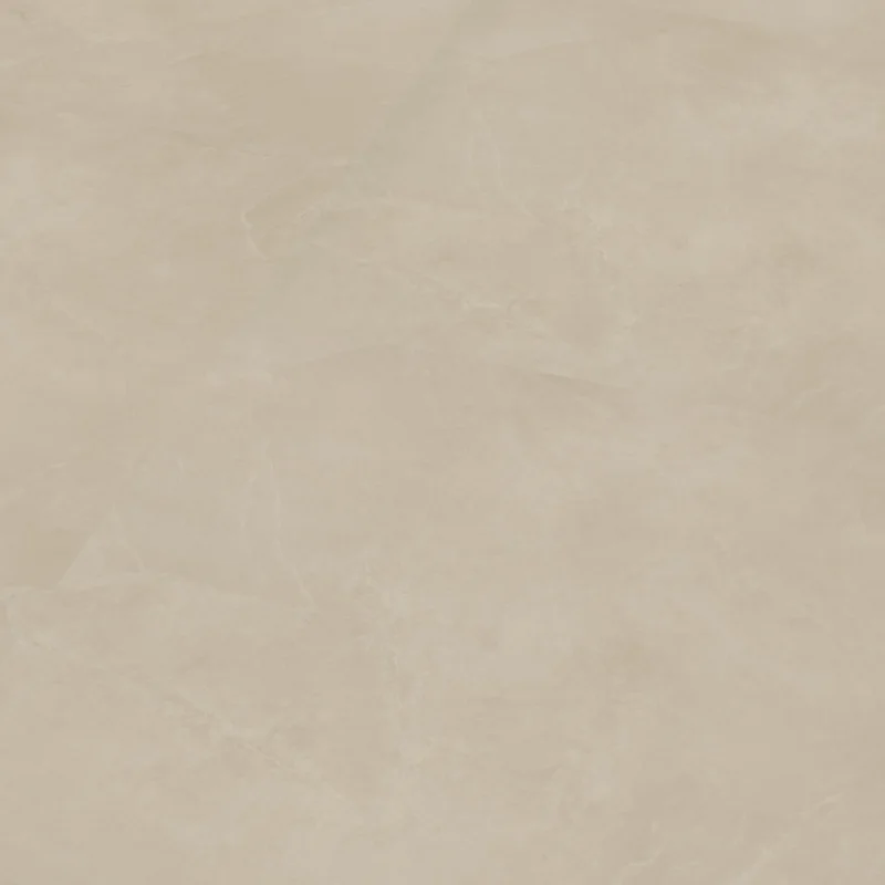 Tijdelijk Beschikbaar Ambiant Noveno Beige Tegel 90 x 45 Klik PVC