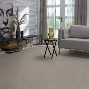 Ambiant Noveno Warm grey Tegel 90 x 45 Klik PVC Seizoensaanbieding