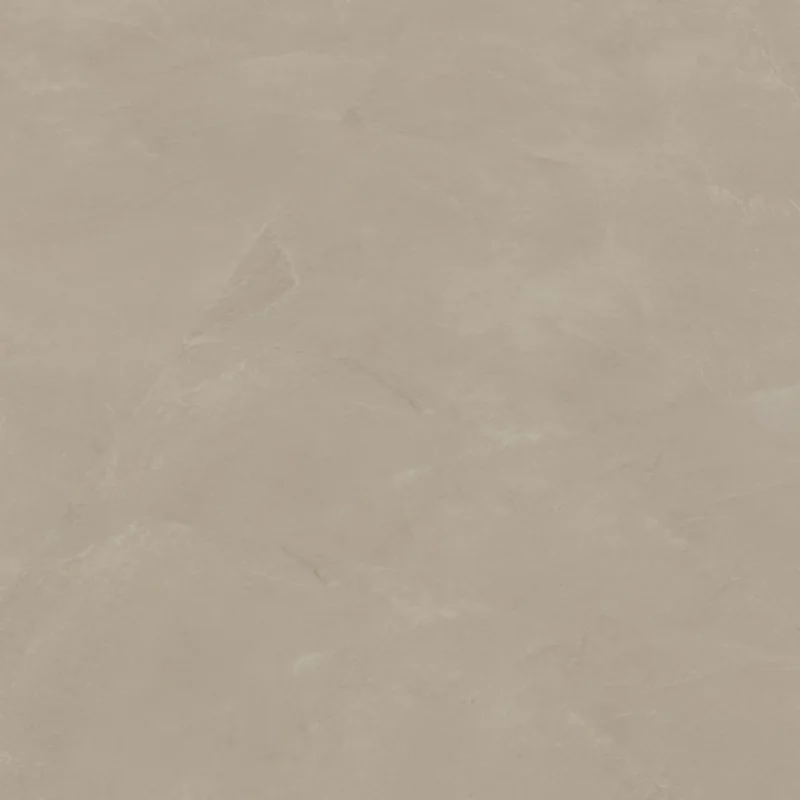 Seizoensaanbieding Ambiant Noveno XL Warm beige Tegel 90 x 90 Plak PVC dryback