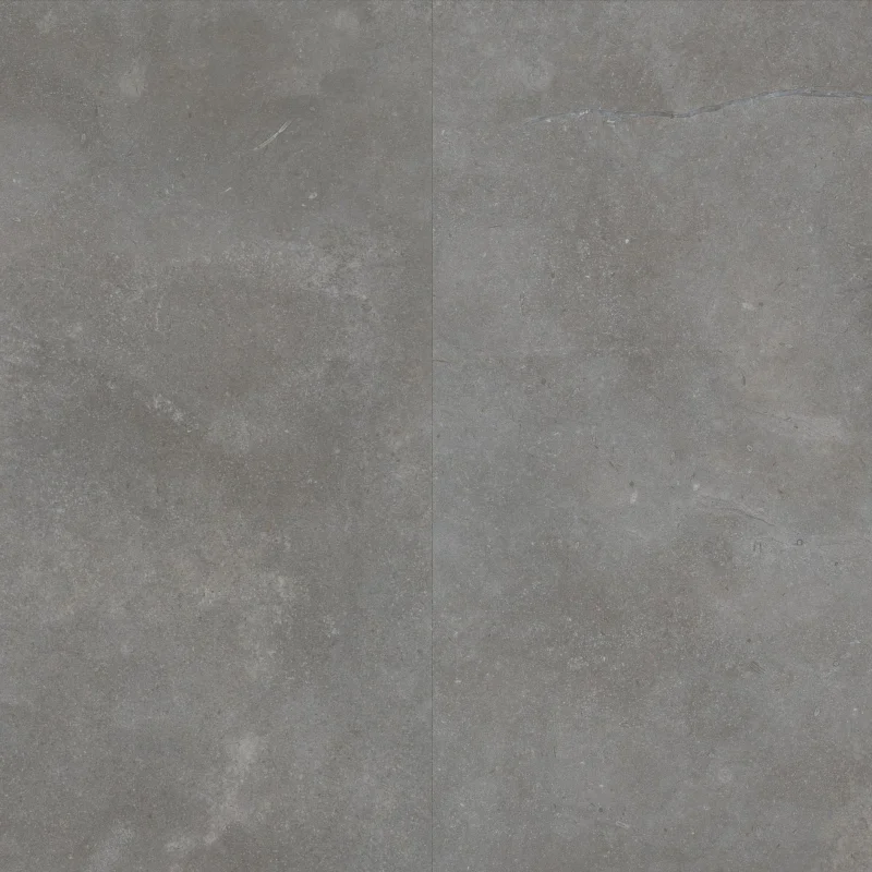 Ambiant Piazzo Dark grey Tegel 45 x 90 Plak PVC dryback Uitverkoop