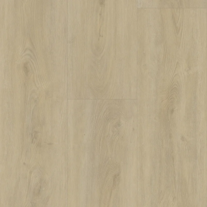 Rechtstreeks Van De Fabrikant Ambiant Robusto Llight natural Plank Klik PVC