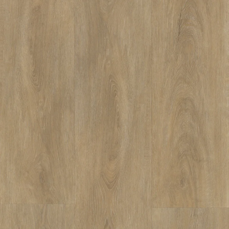 Voordeelprijs Ambiant Robusto Natural oak Plank Klik PVC