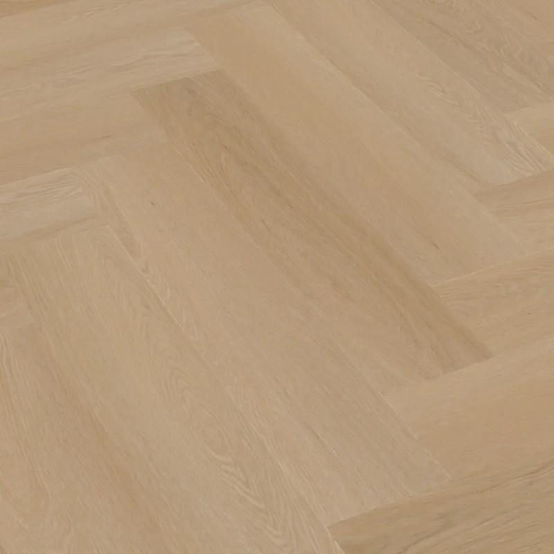 Ambiant Spigato Estino Natural oak Visgraat Klik PVC Nu Kopen