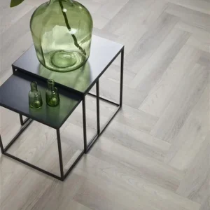 Ambiant Spigato Avanto Grey Visgraat Klik PVC Shop Nu