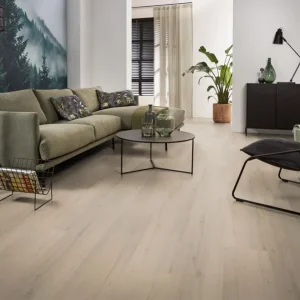 Bestel Nu Ambiant Venera Beige Plank Klik PVC