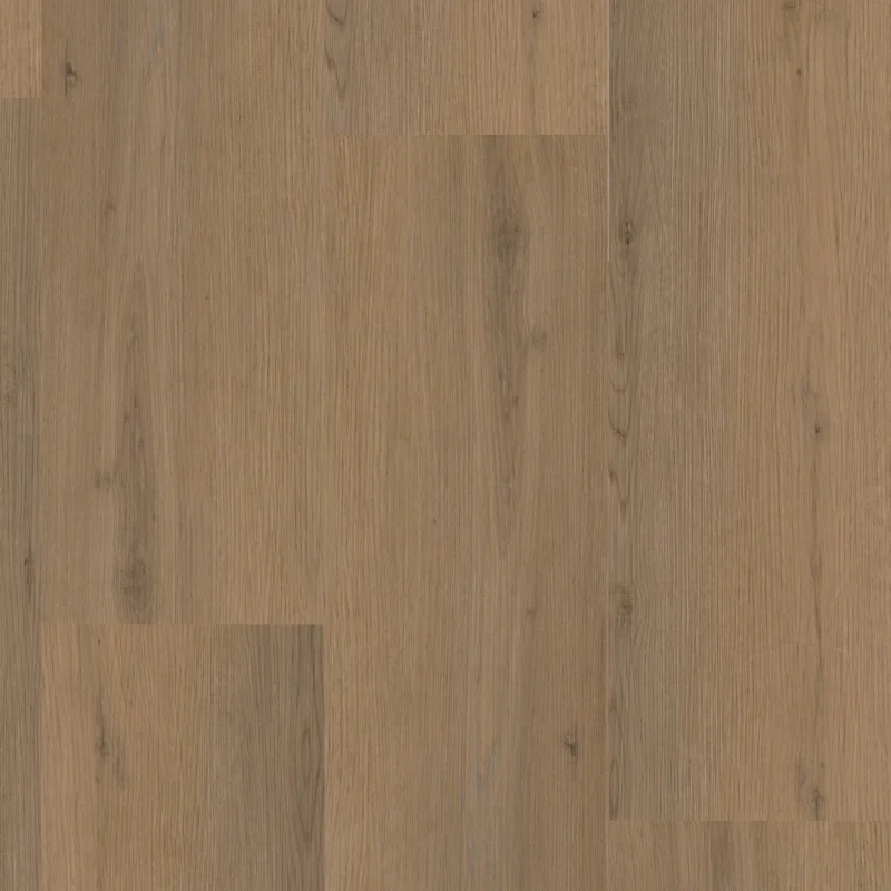 Ambiant Venera Dark oak Plank Klik PVC Laatste Versie