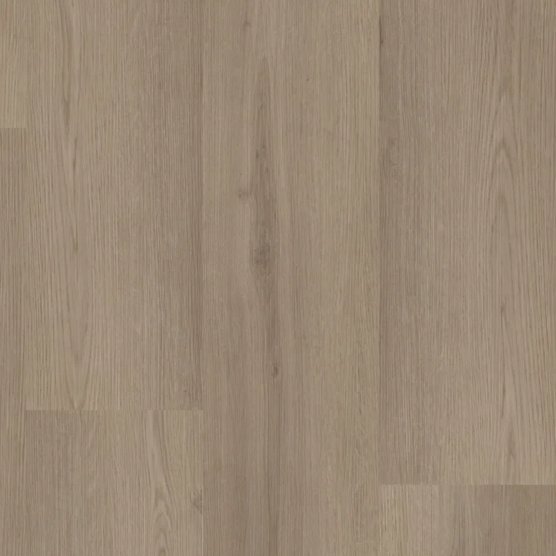 Ambiant Venera Smoky Dryback Lijm PVC Betaalbaar
