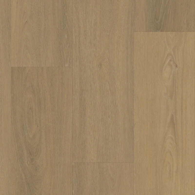 Ambiant Viranto Warm natural Dryback Lijm PVC Exclusieve Aanbieding
