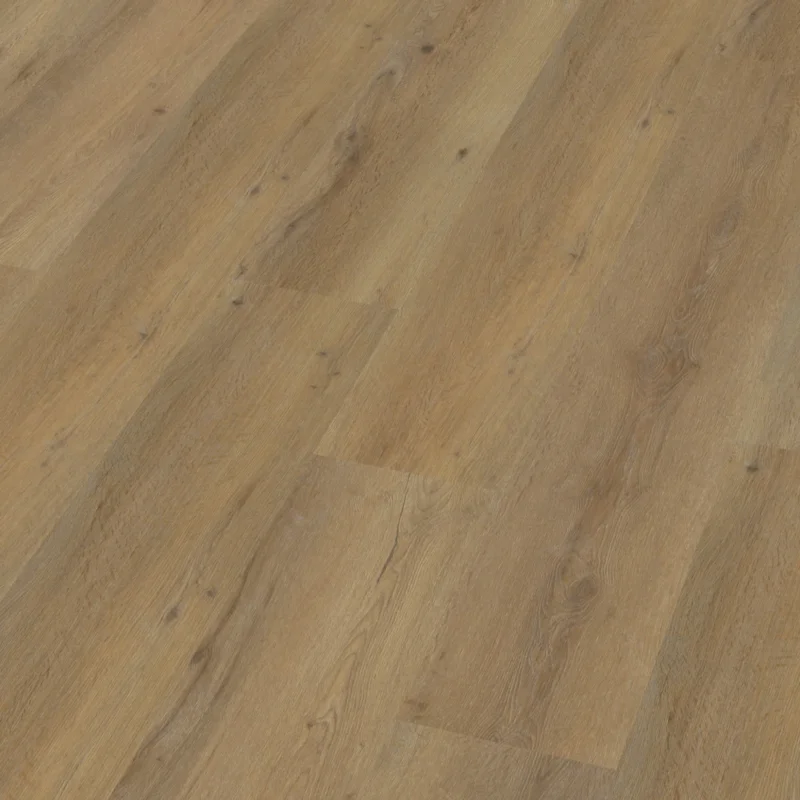 Ambiant Vivero Dark oak Plank Klik PVC Gereduceerde Prijs