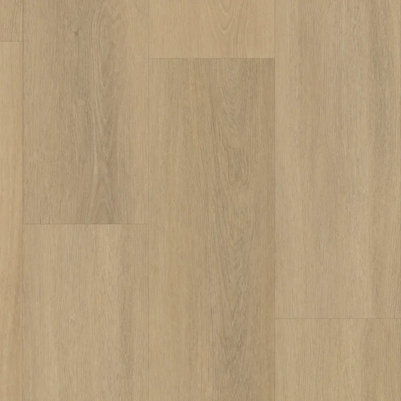 Seizoensaanbieding Ambiant Vivero Natural oak Dryback Lijm PVC