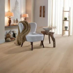 Ambiant Vivero Warm oak Plank Klik PVC Speciale Aanbieding