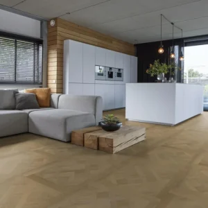 VT Wonen Royal Sun Kissed Tegel 45 x 90 PVC Plakvariant Tijdelijk Beschikbaar