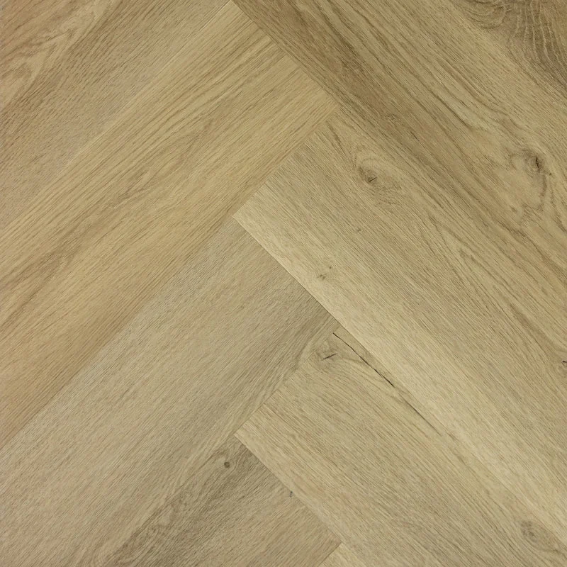 Sense 540 VLN Walvisgraat Plak PVC Op = Op