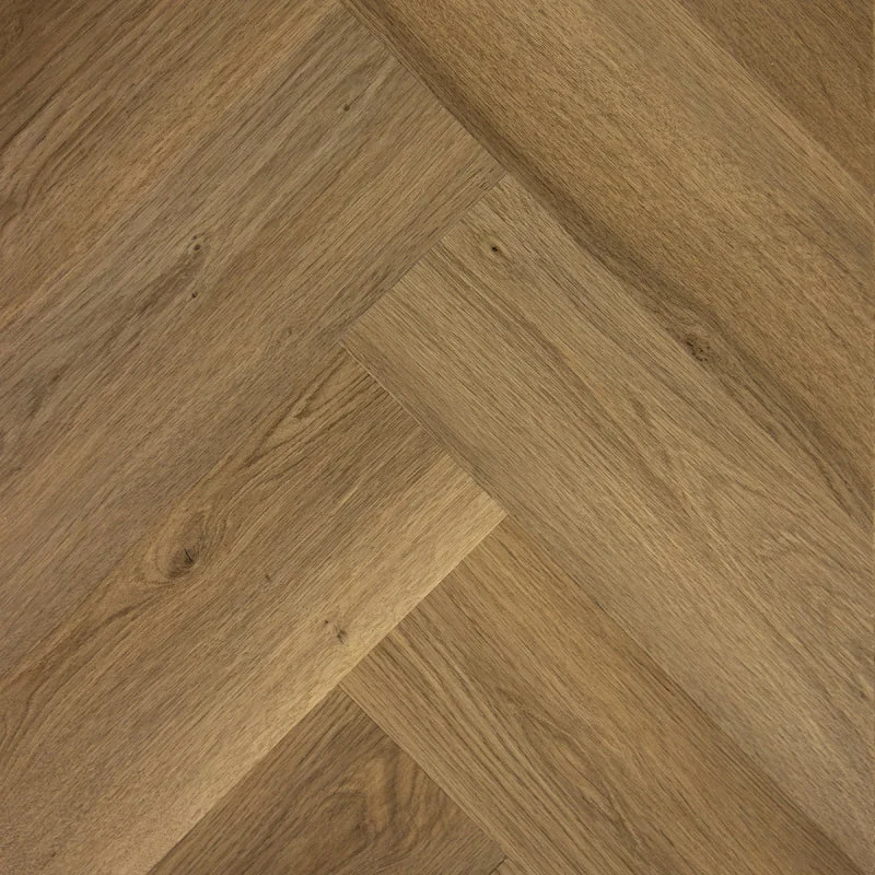 Sense 550 VLN Walvisgraat Plak PVC Beperkt Aanbod