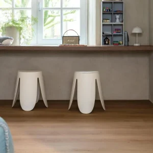Favoriet Hebeta Clermont XL Plank 54824 Dryback Lijm PVC