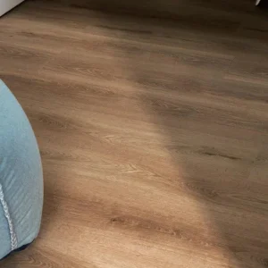Rechtstreeks Van De Fabrikant Hebeta Clermont XL Plank 54826 Dryback Lijm PVC
