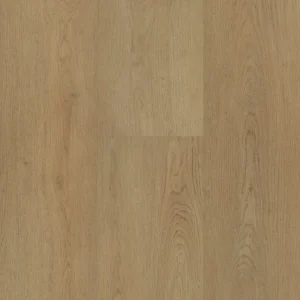 Bestel Nu Hebeta Chablis XL Plank 54854 Dryback Lijm PVC