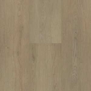 Hebeta Chablis XL Plank 54855 Dryback Lijm PVC Gratis Retour
