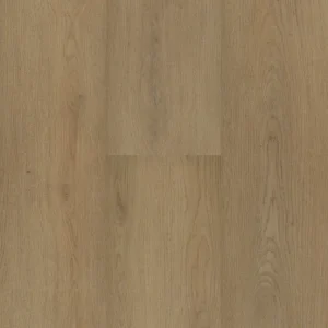 Hebeta Chablis XL Plank 54856 Dryback Lijm PVC Uitverkoop